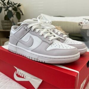 Nike Dunk Low ‘Venice’